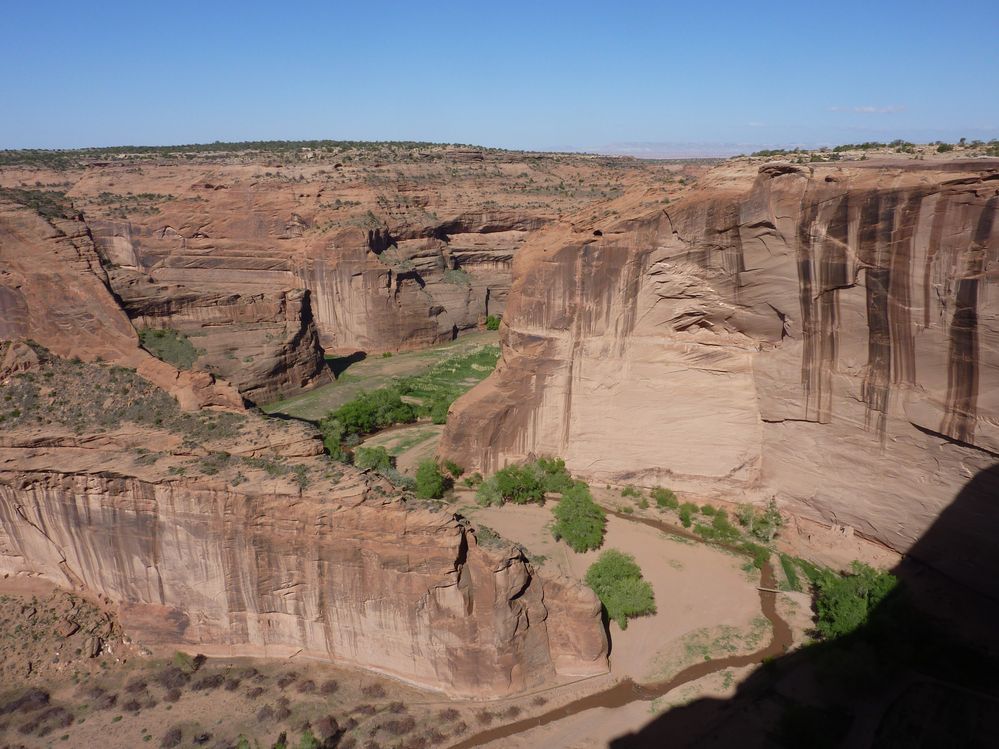 Chelly canyon (56).JPG